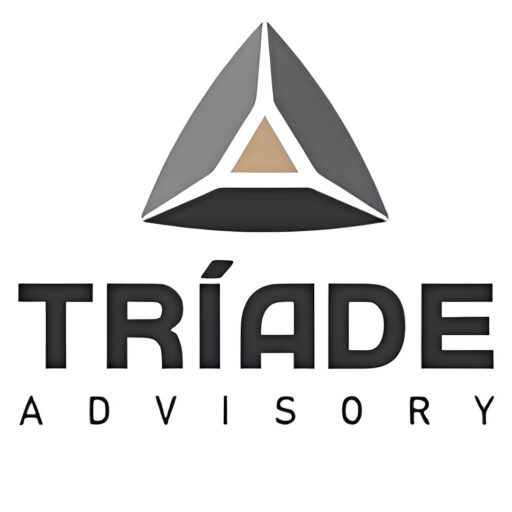 Tríade Advisory